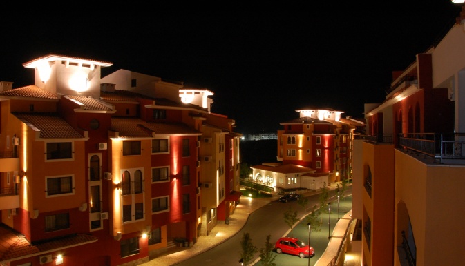MARINA_CAPE_AH_COMPLEX_HOTEL_AHELOY_BULGARIA_AIR_TOUR_TRAVEL